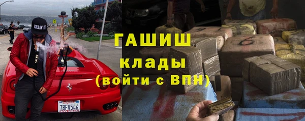эйфоретик Белокуриха