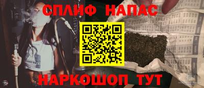 дмт Нальчик