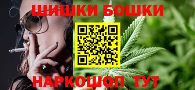 дмт Нальчик