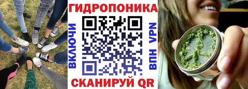 Бошки марихуана Amnesia  что такое наркотик  Великие Луки 